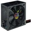 TooQ Alimentatore Tooq TQAPOLO-750SP/ 750W/ Ventola 14cm