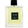 Guerlain Vetiver EDT 150 ml M