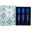 Acqua di Parma Blu Mediterraneo toaletní voda forte_forte Limited Edition 12 ml - Acqua di Parma