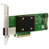 Lenovo 4Y37A78837 scheda di interfaccia e adattatore Interno Mini-SAS