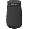 Grundig Altoparlante bluetooth portatile nero Grundig PORTABLE360