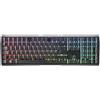 Cherry MX-Board 3.0 S - Tastiera - Retroilluminazione