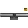 Vivolink 4K Video Conference Camera w. Webcam (VLCAM100)