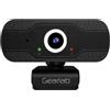 Gearlab G635 HD Office Webcam (GLB246350)