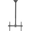 Vivolink VLMC3770L Halterung für Schilderdisplays 177,8 cm (70" ) Schwarz (VLMC3770L)