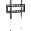 Vivolink VLMW3255 TV-Halterung 139,7 cm (55" ) Schwarz (VLMW3255)