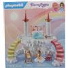 PLAYMOBIL 71408 Princess Magic Himmlische Ankleidewolke