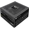 Thermaltake Toughpower GF A3 1200W 80+ Gold for Gen 5