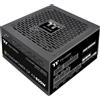 Thermaltake Netzteil Thermaltake Toughpower GF A3 850W ATX/GEN5 80+G BK retail