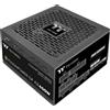Thermaltake Toughpower GF A3 650W 80+ Gold for Gen 5