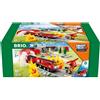 BRIO 36004 veicolo gioco/pista gioco