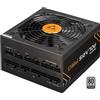 Chieftec Polaris Pro Series 1300W - Alimentatore (interno)