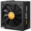 Chieftec Alimentatore Chieftec 850W POLARIS Modular (80+Gold)