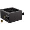 Endorfy Power supply ENDORFY Vero L5 Bronze 700 W