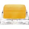 Dior Christian Dior, Prestige Le Savon, Makeup Removing, Cleansing Bar, For Face, 110 g