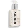 Sisley Paris Sisley Ecological Compound Advanced Formula, Donna, 125 ml, Emulsione, Copertura universale, Tutte le età, Rivitalizzante, Idratante, Protettivo, Rinforzante, Rigenerante, Nutriente