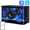 Edifier QD35 2-way Black Wired & Wireless 40 W