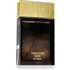 Tom Ford Noir Extreme EDP 150 ml M