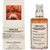 Maison Margiela Autumn Vibes Edt 100Ml