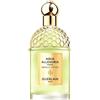 Guerlain Guerl.aqua Allegoria Nerolia Vetiver Forte Edp 125 Ml New