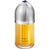 CARTIER Mod. CT0082OA-001-58 Cartier Pasha De Cartier Profumo Spray 100ml