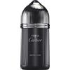 CARTIER Mod. CT0082OA-001-58 Cartier, Pasha de Cartier Edition Noire, Eau De Toilette, For Men, 50 ml