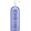 Alterna Caviar Anti-Aging Restructuring Bond Repair Shampoo 976 ml