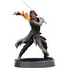 Weta Workshop Figurka Aragorna PVC 28 cm od Weta Workshop - Władca Pierścieni