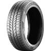 Viking Fourtech Plus 225/45R19 96W Bsw Xl