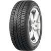 Viking GAN car-tyres FourTech Plus ( 225/40 R18 92Y XL EVc, con bordo di protezione )