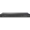 Lancom Systems Lancom 61876 Lancom Gs-3252P
