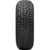 Riken Pneumatici RIKEN 215/50 R18 92V SNOW