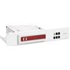 Rackmount.IT Rackmount RM-FB-T5 Rackmount.IT Kit for AVM FRITZ!Box 6590 / 6591 / 6690