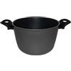 BALLARINI 130 vaso alto 24 cm