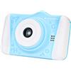 AgfaPhoto Realikids Cam 2 fotocamera digitale per bambini