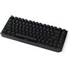 ENDORFY EY5A074 Tastiera USB + RF Wireless + Bluetooth Nero (EY5A074)