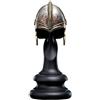 Weta Workshop Il Signore degli Anelli replica 1/4 dell'elmo Rohirrim di Arwen 14 cm