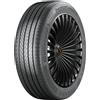 CONTINENTAL PremiumContact™ C (EVc) 255/45R20 105V FR BSW XL CONTISILENT