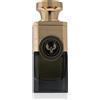 Electimuss Nero Collection - Vixere Profumo Unisex 100 ml