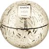Babor HSR Lifting Anti-Wrinkle Cream 50ml - crema viso antirughe