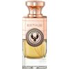 Electimuss Auster Profumo puro 100 ml UNISEX