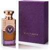 Electimuss Octavian Profumo Puro 100 ml (unisex)