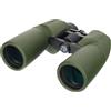 Levenhuk Army 10x50 mit Skala