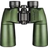 Levenhuk Army 7x50 mit Skala