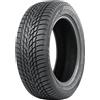 NOKIAN Pneumatici NOKIAN 185/60 R15 88T WR SNOWPROOF 1 XL