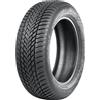 NOKIAN Pneumatici NOKIAN 195/65 R15 91T WR SNOWPROOF 2