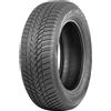 NOKIAN Pneumatici NOKIAN 225/60 R18 104H WR SNOWPROOF 2 SUV XL