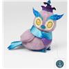 ItemLab World of Warcraft Plüschfigur Pepe Ardenwaeld 21 cm