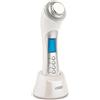 Postquam Beauty 5In1 Ultrasuoni Fotoni E Ioni