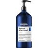 L'Oréal Professionnel Serioxyl Advanced Densifying Professional Shampoo rinforzante per capelli sottili 1500 ml